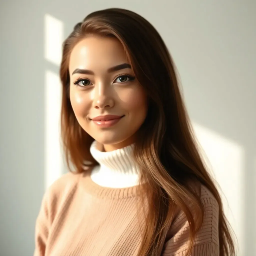 Picture of John Castaneda