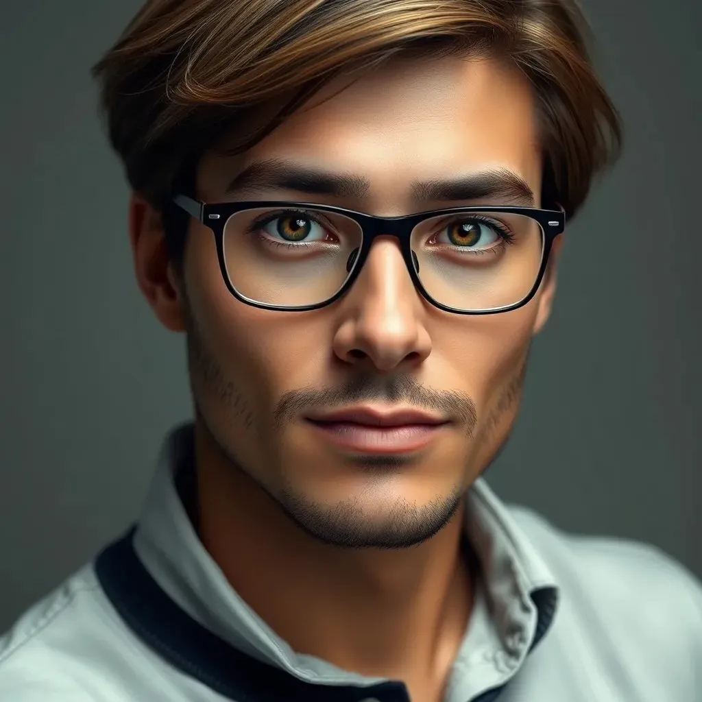 Picture of Rachel Vargas